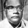 গোলাম মোস্তফা