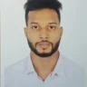 রমজান আল সিয়াম