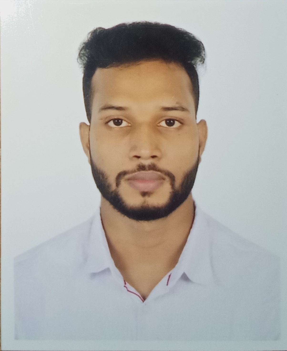 রমজান আল সিয়াম