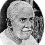 যোগীন্দ্রনাথ সরকার