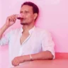অনূপ সায়ন্ত