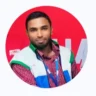 জুবাইর মাহমুদ