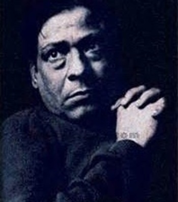 তারাপদ রায়