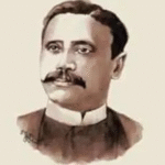 নবীনচন্দ্র সেন