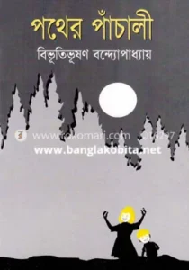 পথের পাঁচালী 