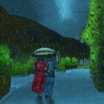 রিয়াজ খান-হৃদয়