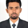 রিয়াজ খান-হৃদয়