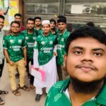 ফ্রি-মিক্সিং মোঃ রাকিবুল হাসান ক্ষুদ্রলেখক মোঃ রাকিবুল হাসান