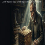 আপনি যা জানেন তা ৯৯% ভুল! মানব মন্ডল