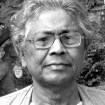 কালীকৃষ্ণ গুহ