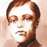 মদনমোহন তর্কালঙ্কার