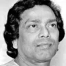 সমরেশ বসু