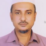 শাহাদাতুর রহমান সোহেল