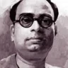 সুনির্মল বসু