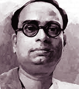 সুনির্মল বসু