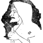 সুনির্মল বসু Sunirmal Basu