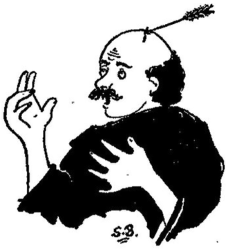 বিদেশী ছড়া সুনির্মল বসু Sunirmal Basu