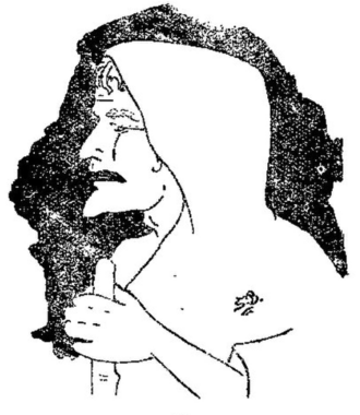 বিদেশী ছড়া