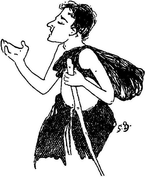 ছেলেদের ছন্দ সুনির্মল বসু Sunirmal Basu