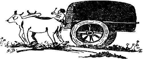 ছেলেদের ছন্দ সুনির্মল বসু Sunirmal Basu