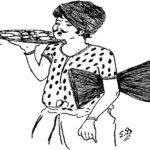 ছন্দের টুং টাং ছেলেদের ছন্দ