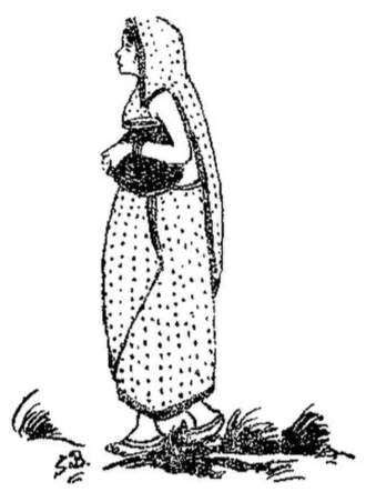 ছন্দ-হিল্লোল সুনির্মল বসু Sunirmal Basu