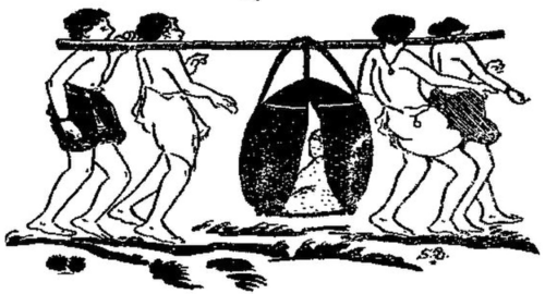 ছন্দ-হিল্লোল সুনির্মল বসু Sunirmal Basu