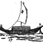 ছন্দ-হিল্লোল