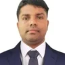 শ্রী অজয় কুমার দে
