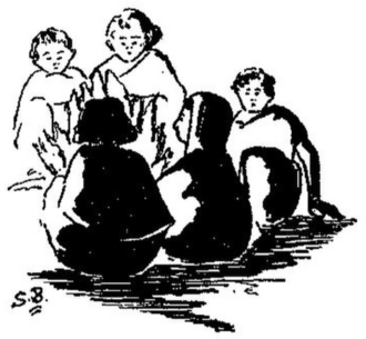 সাঁওতালি ছন্দ সুনির্মল বসু Sunirmal Basu