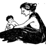 সুনির্মল বসু ছন্দের টুংটাং