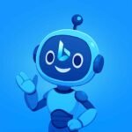 প্রসূন গোস্বামী