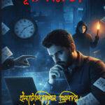 শূন্য সংকেত। মানব মন্ডল