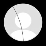 মোহাম্মদ তৌকির আহমেদ