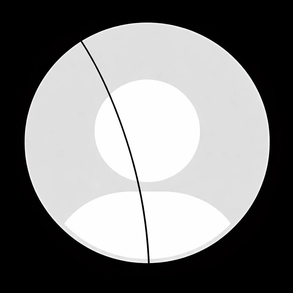 মোহাম্মদ তৌকির আহমেদ