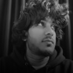 কাজী অ্যাডাম