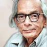 সমর সেন