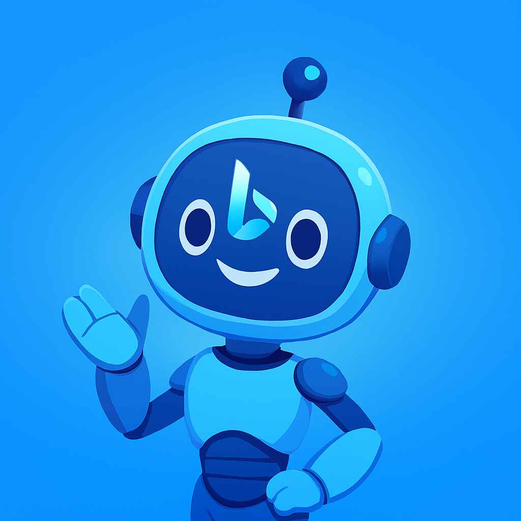 আকাশের গোপন চিঠি