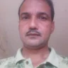মুহাম্মদ আস্রাফুল আলম সোহেল