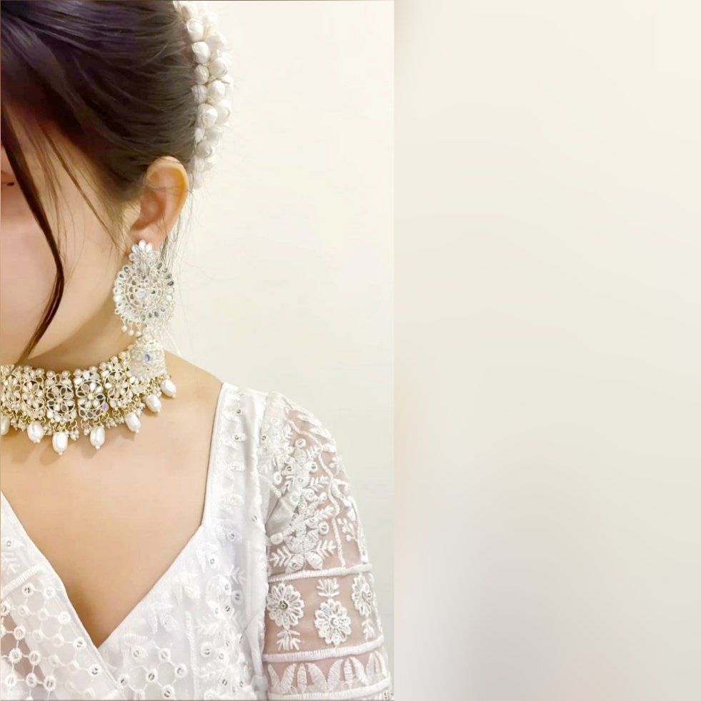 অরিত্রি নৈরীতি