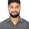 মোঃ রাঈদুল ইসলাম