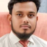 কবি সোহাইল আল হাবিব