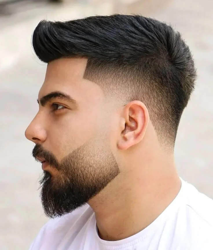 Profile