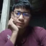 পাপন বসুনিয়া