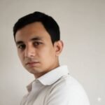 আমানত উল্লাহ মানিক