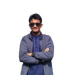 রোমান হোসাইন