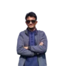 রোমান হোসাইন