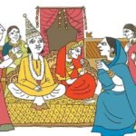 মোসলেমের বিয়ে সোহন ঘোষ