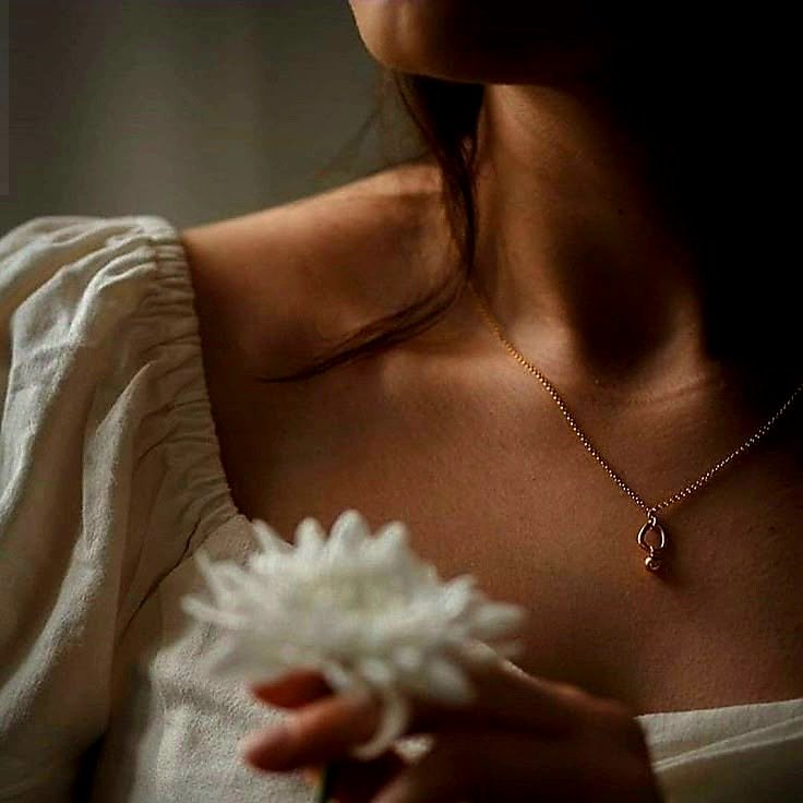 বিরহ – বিলাপ