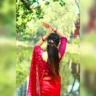 আফসানা আক্তার মীম